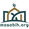 Masabih logo